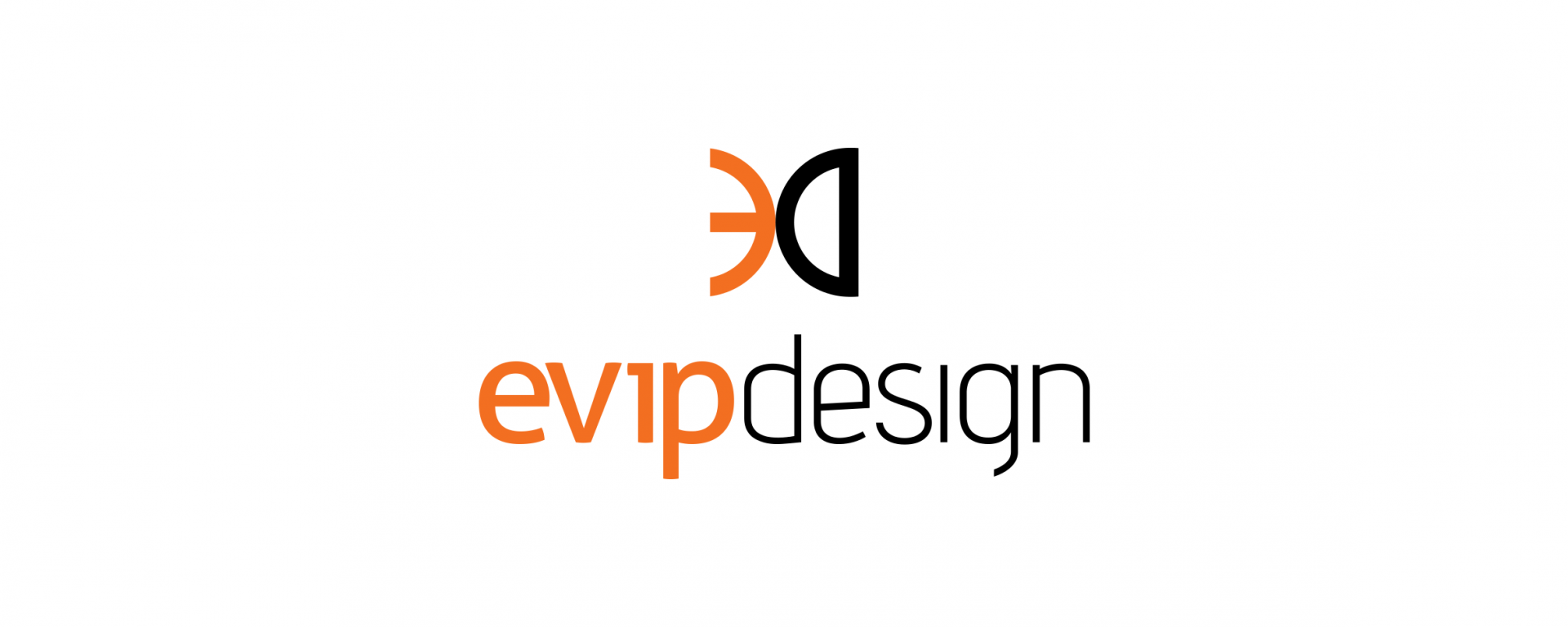 evipdesign.png